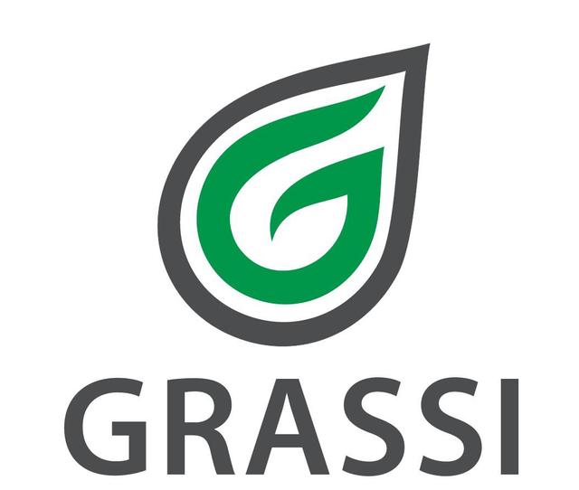GRASSI G
