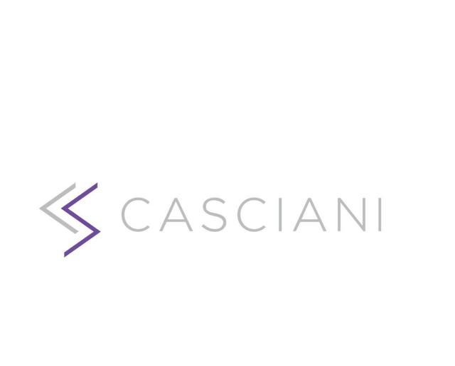 CASCIANI