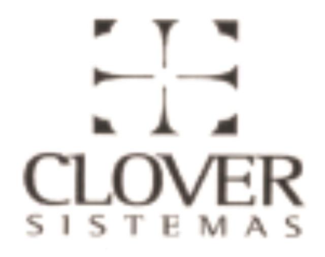 CLOVER SISTEMAS