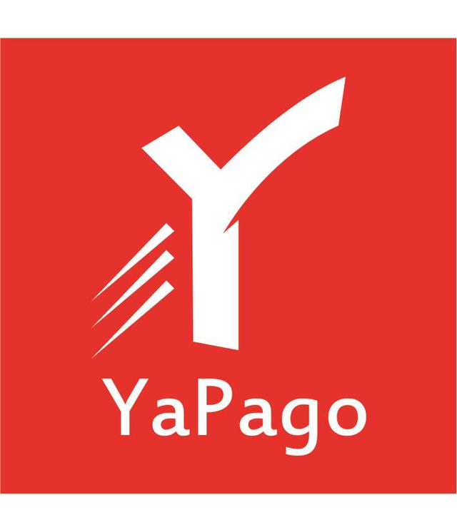 YAPAGO