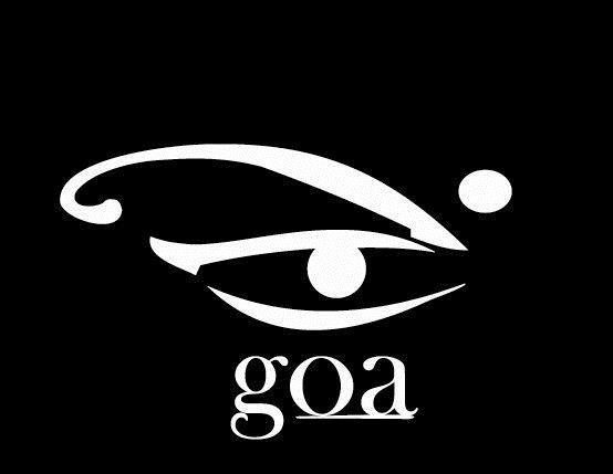 GOA