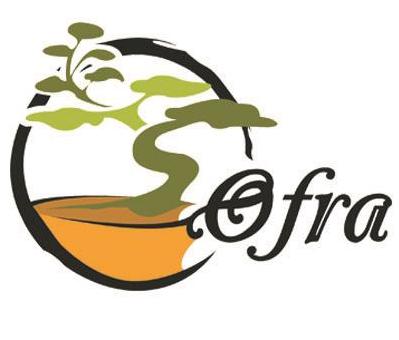 OFRA