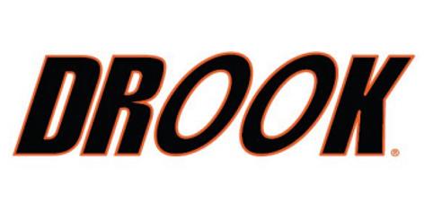 DROOK
