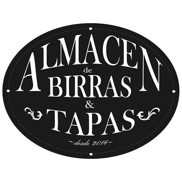 ALMACEN DE BIRRAS & TAPAS DESDE 2016