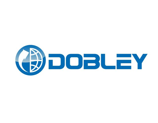 DOBLEY