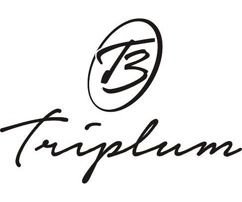 T3 TRIPLUM