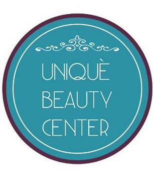 UNIQUE BEAUTY CENTER