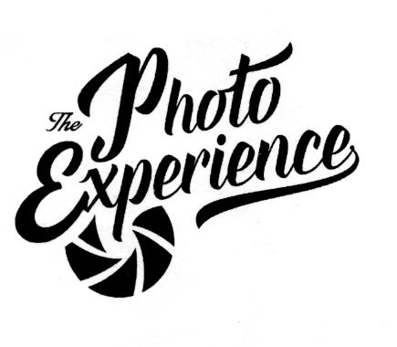 THE PHOTO EXPERIENCE