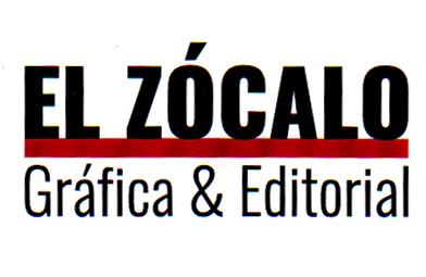 EL ZOCALO GRAFICA & EDITORIAL