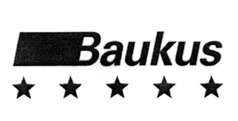 BAUKUS