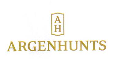 ARGENHUNTS AH