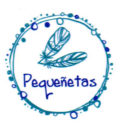 PEQUEÑETAS