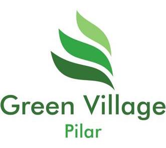 GREEN VILLAGE PILAR