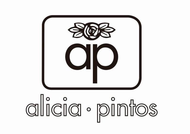 AP ALICIA PINTOS