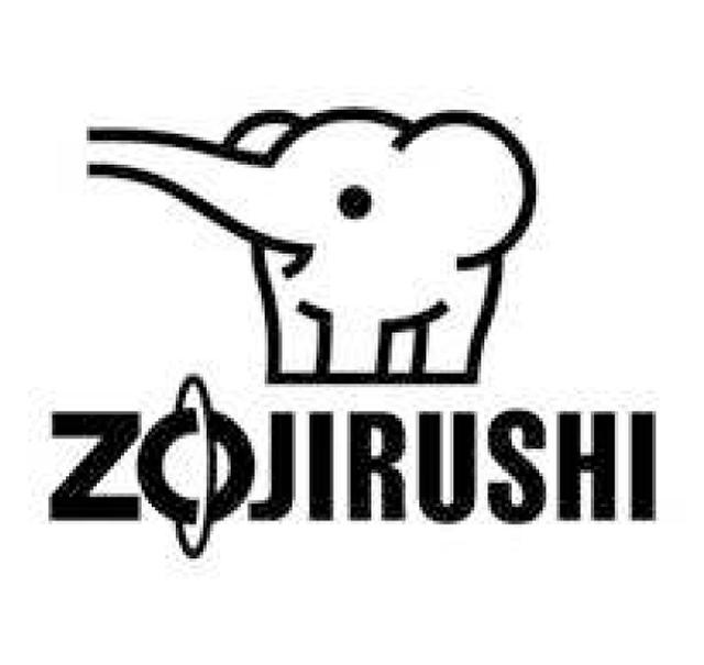 ZOJIRUSHI