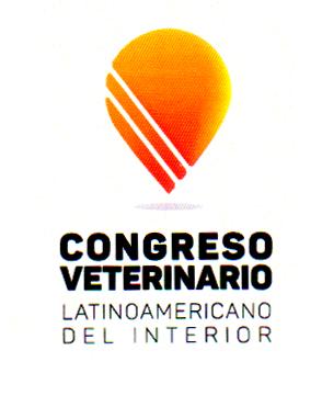 CONGRESO VETERINARIO LATINOAMERICANO DEL INTERIOR