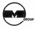 M GROUP