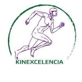 KINEXCELENCIA