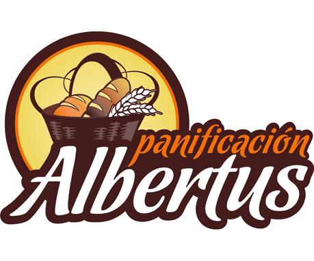 PANIFICACION ALBERTUS