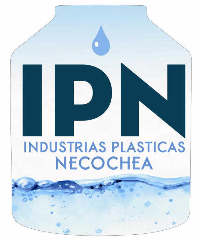 INDUSTRIAS PLASTICAS NECOCHEA IPN