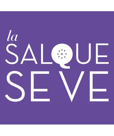 LASALQUE SEVE