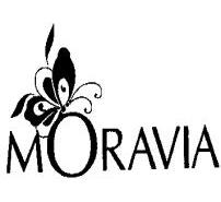 MORAVIA