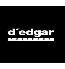 D'EDGAR COIFFEUR