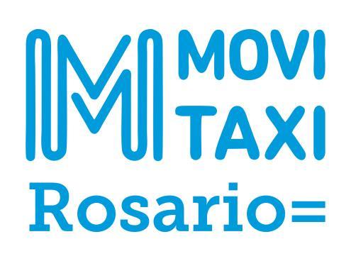 M MOVI TAXI ROSARIO =