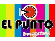 EL PUNTO DRUGSTORE