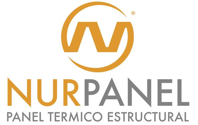 N NURPANEL PANFI TERMICO ESTRUCTURAL