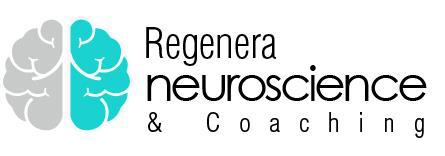 REGENERA NEUROSCIENCE & COACHING