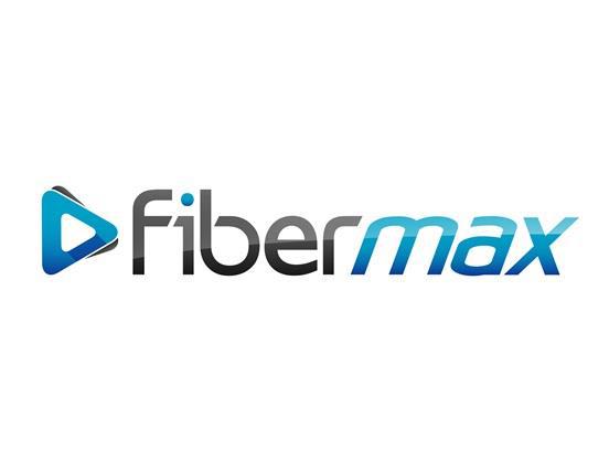 FIBERMAX