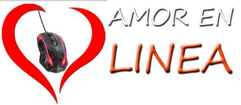 AMOR EN LINEA