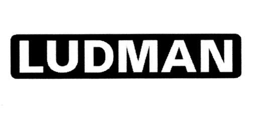 LUDMAN