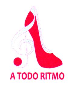 A TODO RITMO