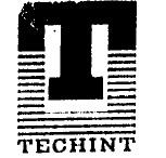 T TECHINT