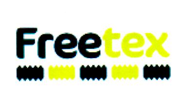 FREETEX