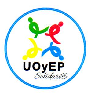 UOYEP SOLIDARI@