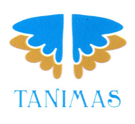 TANIMAS