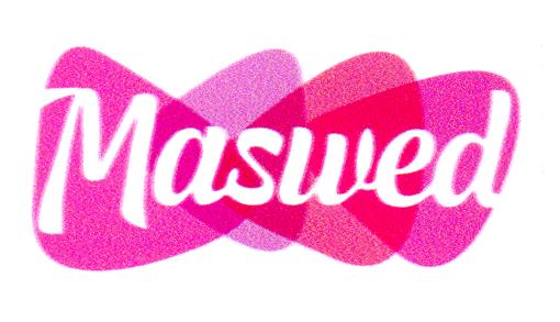 MASWED