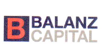 B BALANZ CAPITAL