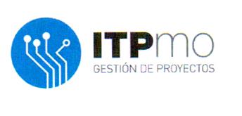 ITPMO GESTIÓN DE PROYECTOS