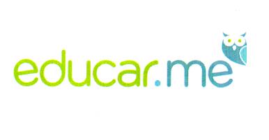 EDUCAR.ME