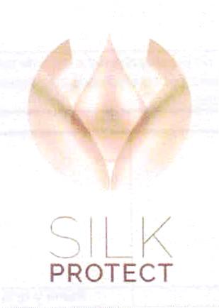 SILK PROTECT