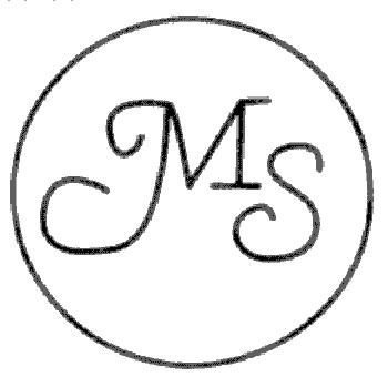 MS