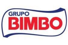 GRUPO BIMBO