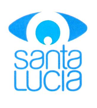 SANTA LUCIA