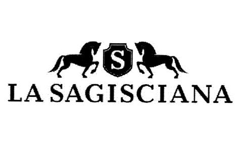 S LA SAGISCIANA