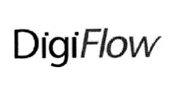 DIGIFLOW