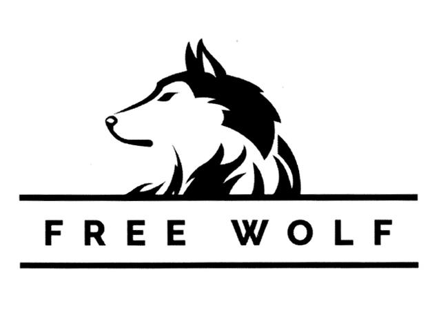 FREE WOLF